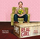 Lars & The Real Girl (Lars And A Girl D