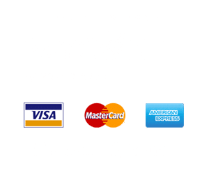 Payment protected by Paycomet from Banco Sabadell